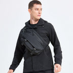 Urban Adventure Sling Pack Emma Tasche