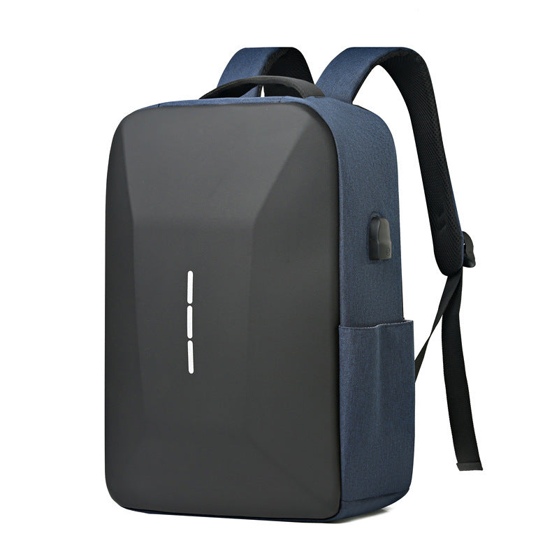 Laptop Rucksack