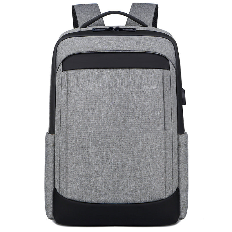 Ergonomische Hochleistungs-Laptop-Rucksack