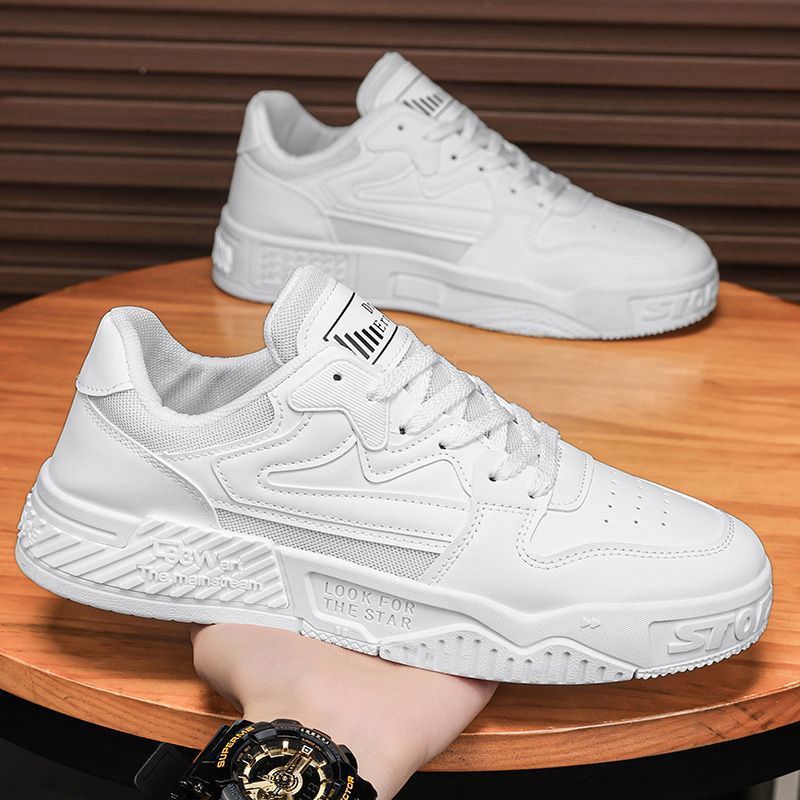 Elegante Sportschuhe für Frauen