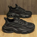 Damen Sportschuhe mit Dämpfungskomfortsystem
