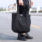 Langlebige Multi-Taschen Utility Tote Emma Tasche