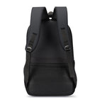 Ergonomischer Multi-Compartment-Laptop-Rucksack