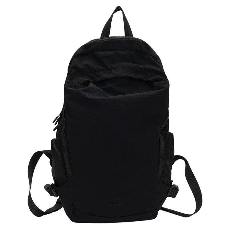 Vielseitiger Allwetter-Schulrucksack