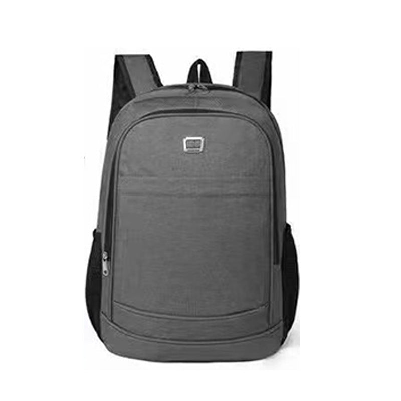 Ergonomischer Reise-Rucksack