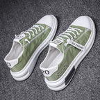 Damen Sportsneakers mit innovativer Struktur und bequemer Innensohle