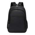 Diebstahlgeschützter Reise-Rucksack