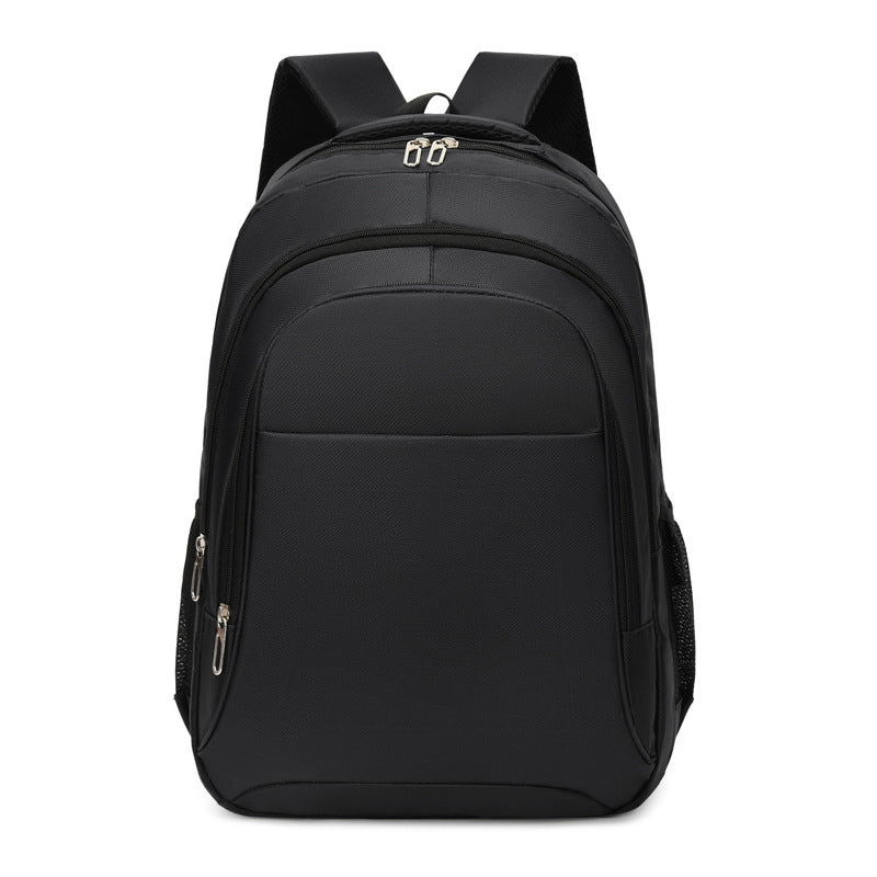 Diebstahlgeschützter Reise-Rucksack