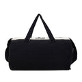 Geräumige Reisetasche Duffle Bag Emma Tasche