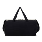 Geräumige Reisetasche Duffle Bag Emma Tasche