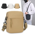 Kompetente Hoch-Nutzungs-Crossbody-Tasche Emma Tasche