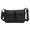 Multi-Taschen Utility Crossbody Bag Emma Tasche