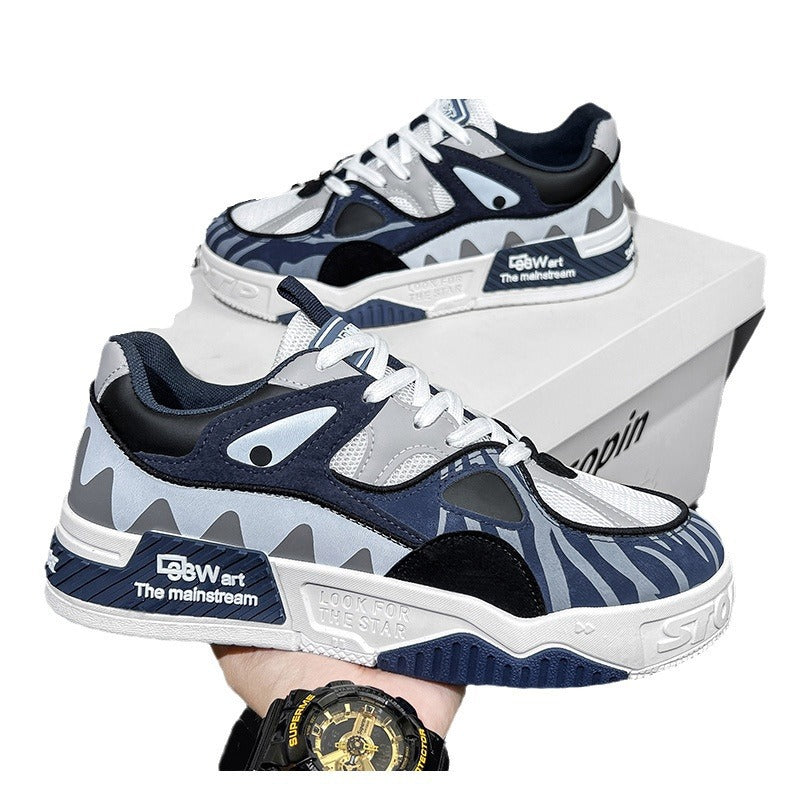 Damen Sportsneaker