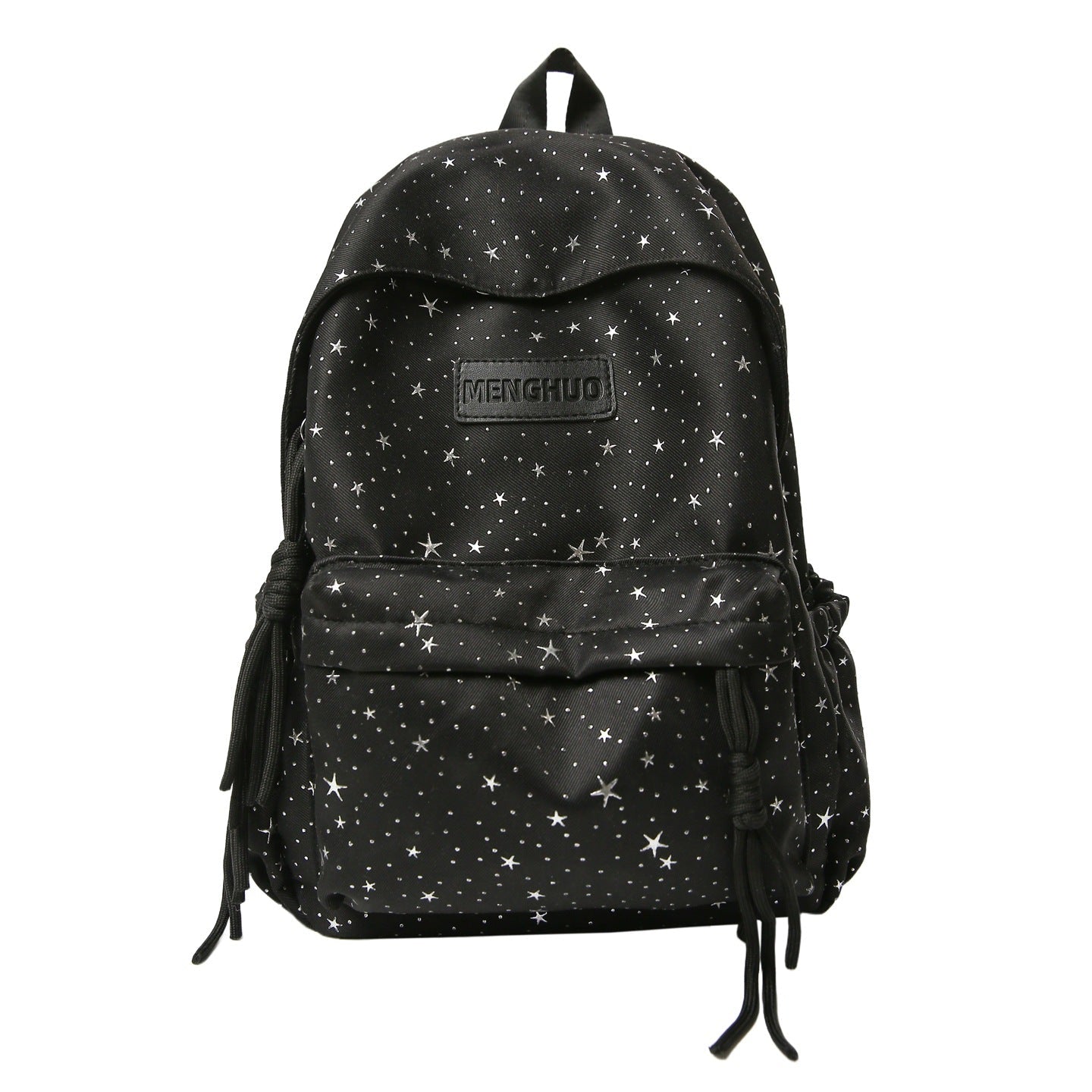 Stern-Print Casual Schulranzen