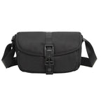 Vielseitige Umhängetasche Emma Tasche