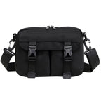 Kompakte Utility Sling Bag Emma Tasche 1785316445
