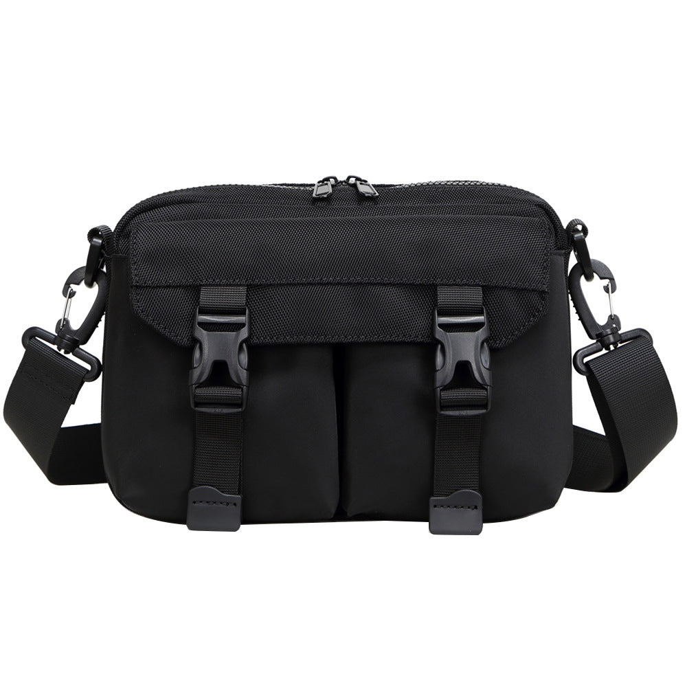Kompakte Utility Sling Bag Emma Tasche 1785316445