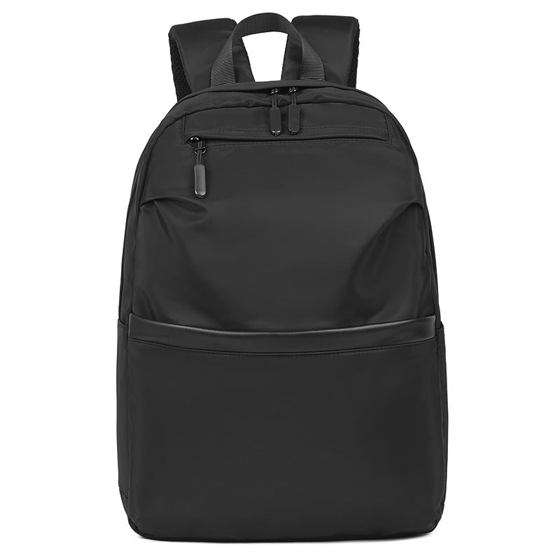 Urban Essential Leichte Rucksack Emma Tasche