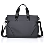 Moderne Premium Aktentasche Emma