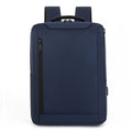 Rucksack mit speziellem Laptop- und Tabletfach