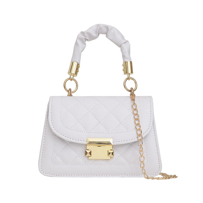 Damen Mini Handtasche