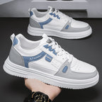 Frauen Bequeme und moderne Sneakers mit zusätzlicher Dämpfungstechnologie