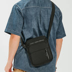 Taktische Utility Fanny Pack Emma Tasche