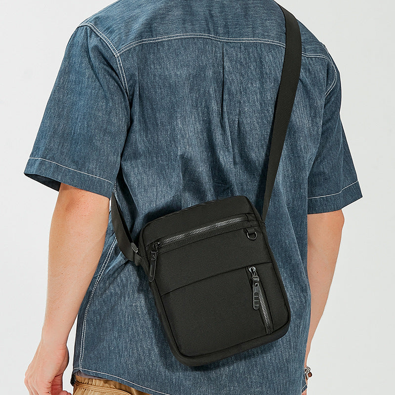 Taktische Utility Fanny Pack Emma Tasche