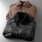 Veste Sherpa Hommes