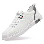 Damen sportliche Sneakers