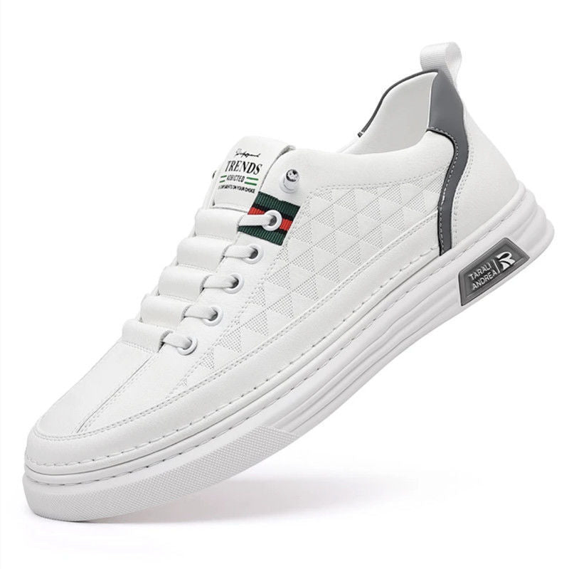 Damen sportliche Sneakers
