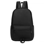 Moderne Urban Backpack Emma Tasche