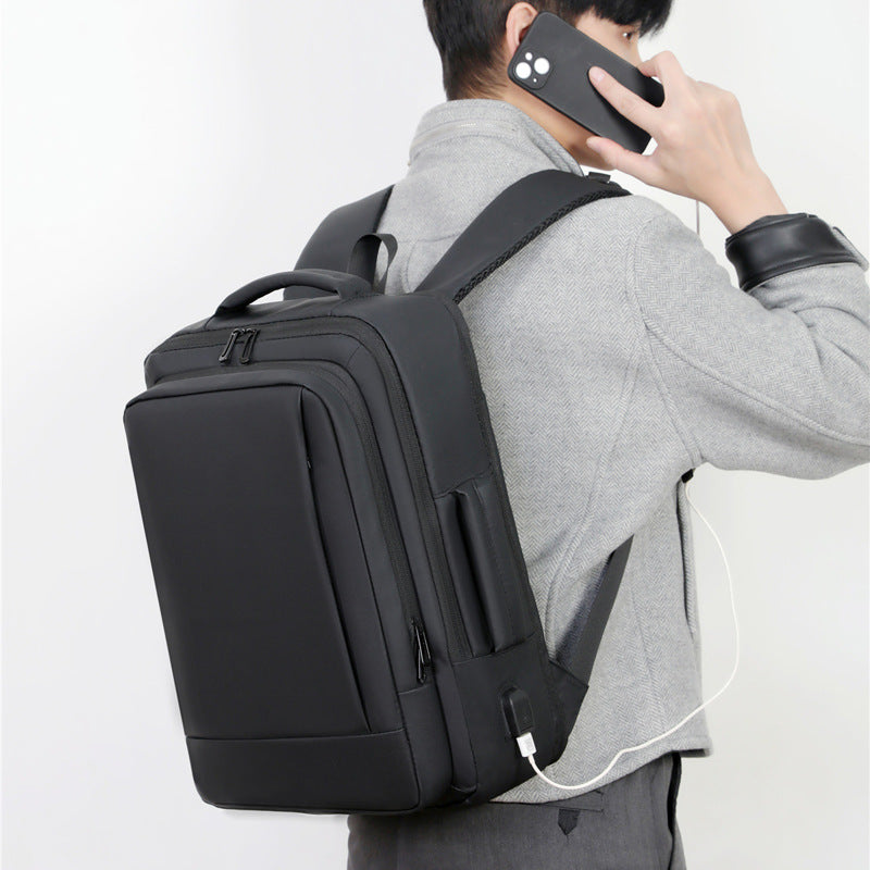 Rucksack