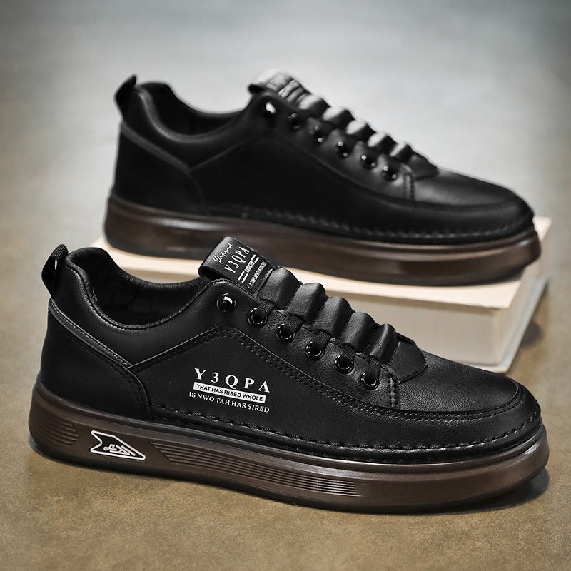 Damen Sport Sneakers mit ergonomischem Design und dämpfender Sohle