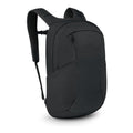 Multifunktionaler Urban-Rucksack