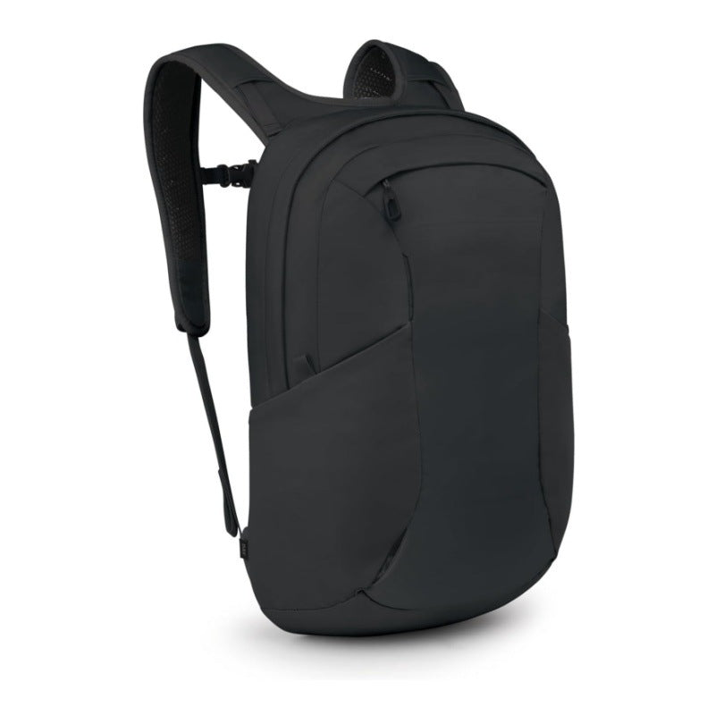 Multifunktionaler Urban-Rucksack