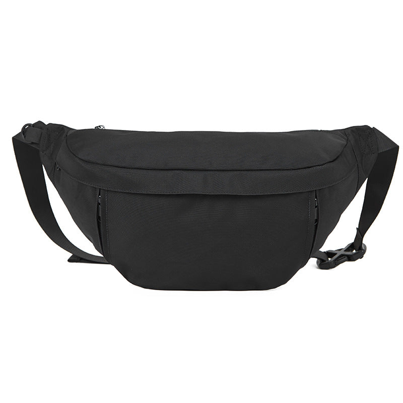 Stilvolle Sling-Rucksack Emma Tasche