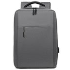 Funktionale Vielseitige Geschäfts-Rucksack Emma Tasche