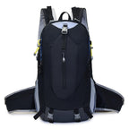 Abenteuerbereiter Cross-Body Hydration Rucksack