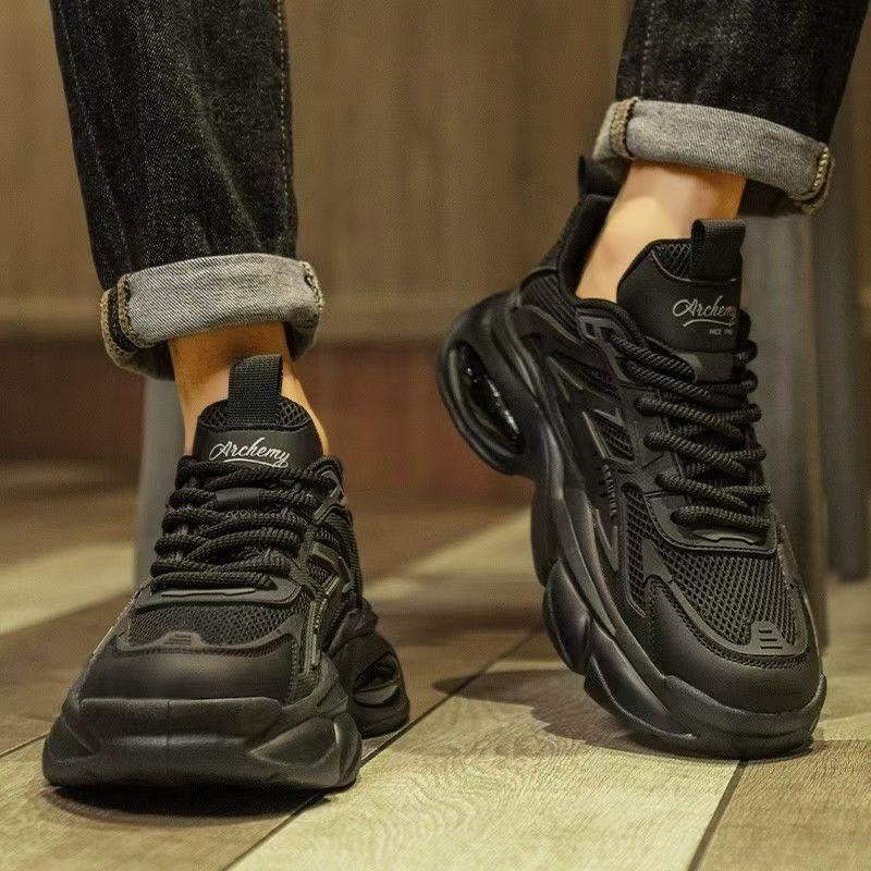 Damen Sportschuhe mit Dämpfungskomfortsystem