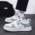 Frauen Bequeme und moderne Sneakers mit zusätzlicher Dämpfungstechnologie
