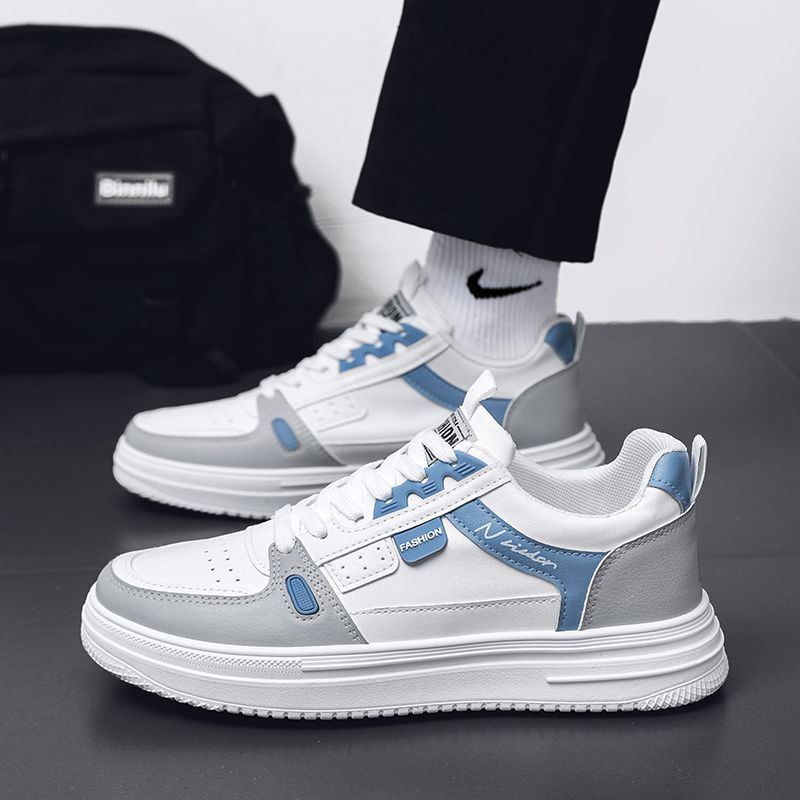 Frauen Bequeme und moderne Sneakers mit zusätzlicher Dämpfungstechnologie