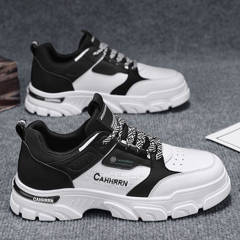 Damen Sport Sneakers mit bequemem Dämpfungssystem und strapazierfähigem Obermaterial