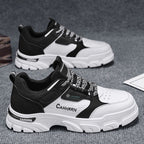 Bequeme Sportschuhe für Frauen