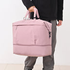 Vielseitige Multi-Funktions-Duffle-Tasche
