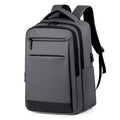Business Rucksack