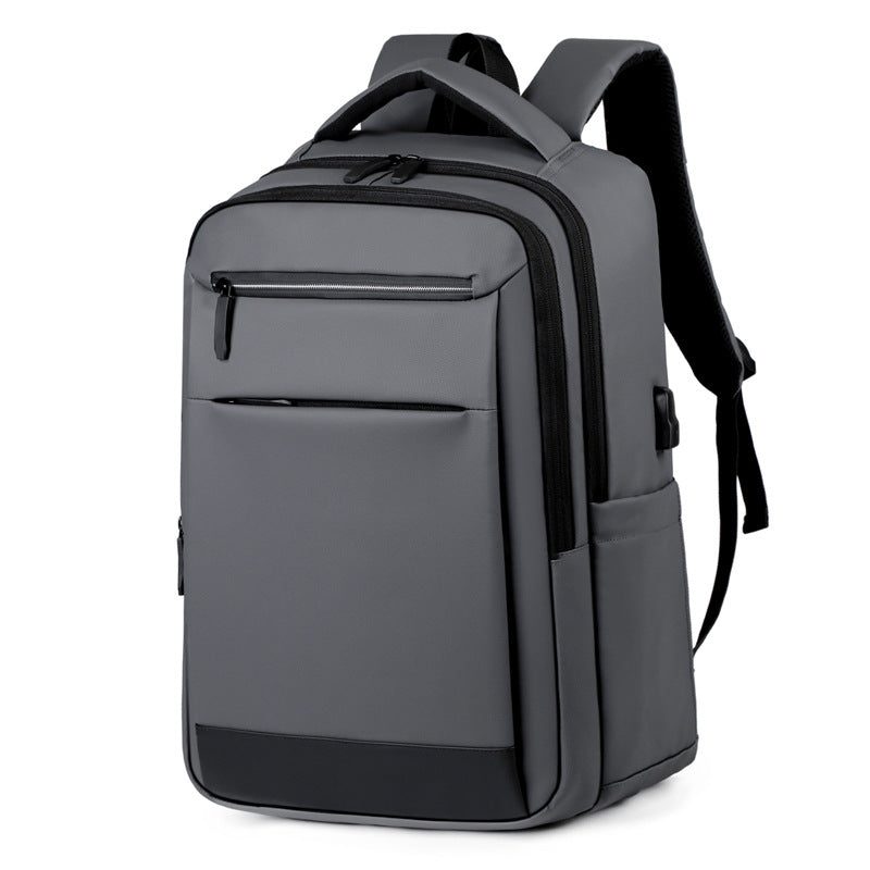 Business Rucksack