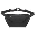 Leichte Multi-Taschen Utility Hüfttasche Emma Tasche