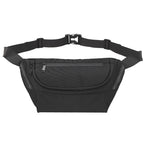Leichte Multi-Taschen Utility Hüfttasche Emma Tasche