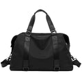 Vielseitige Reise Duffle Bag Emma Tasche